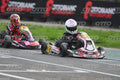 GOKART 16 · DSH_9456 (2)