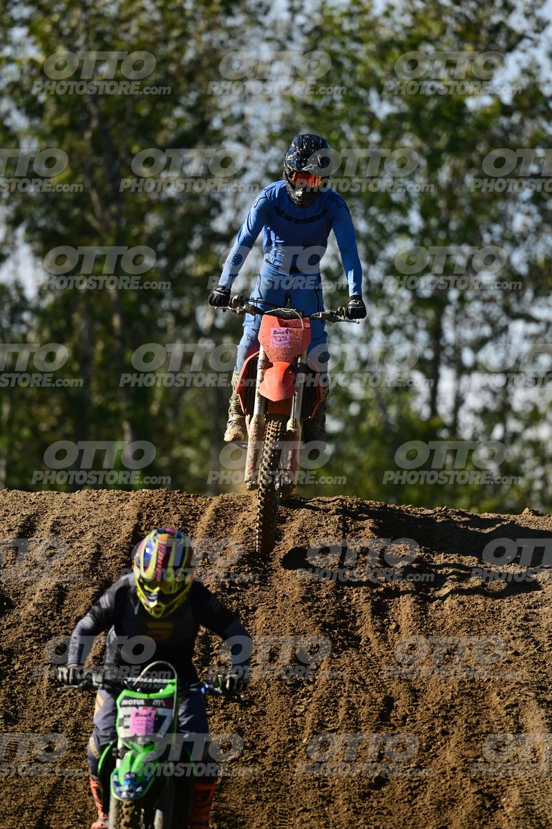 0 KTM - Alpinestar LightBlue Suite · DSH_9457