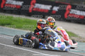 GOKART 83 · DSH_9458