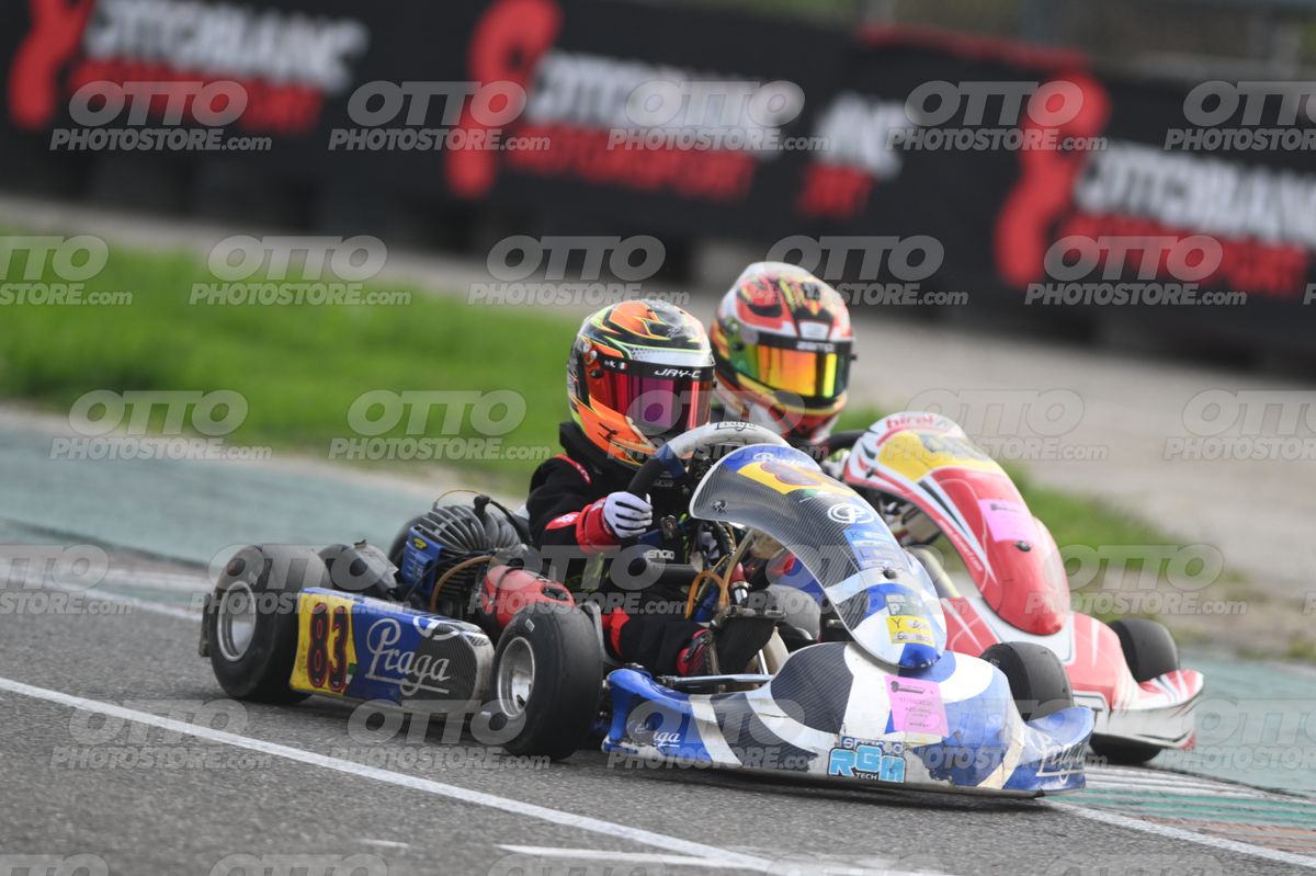 GOKART 83 · DSH_9458