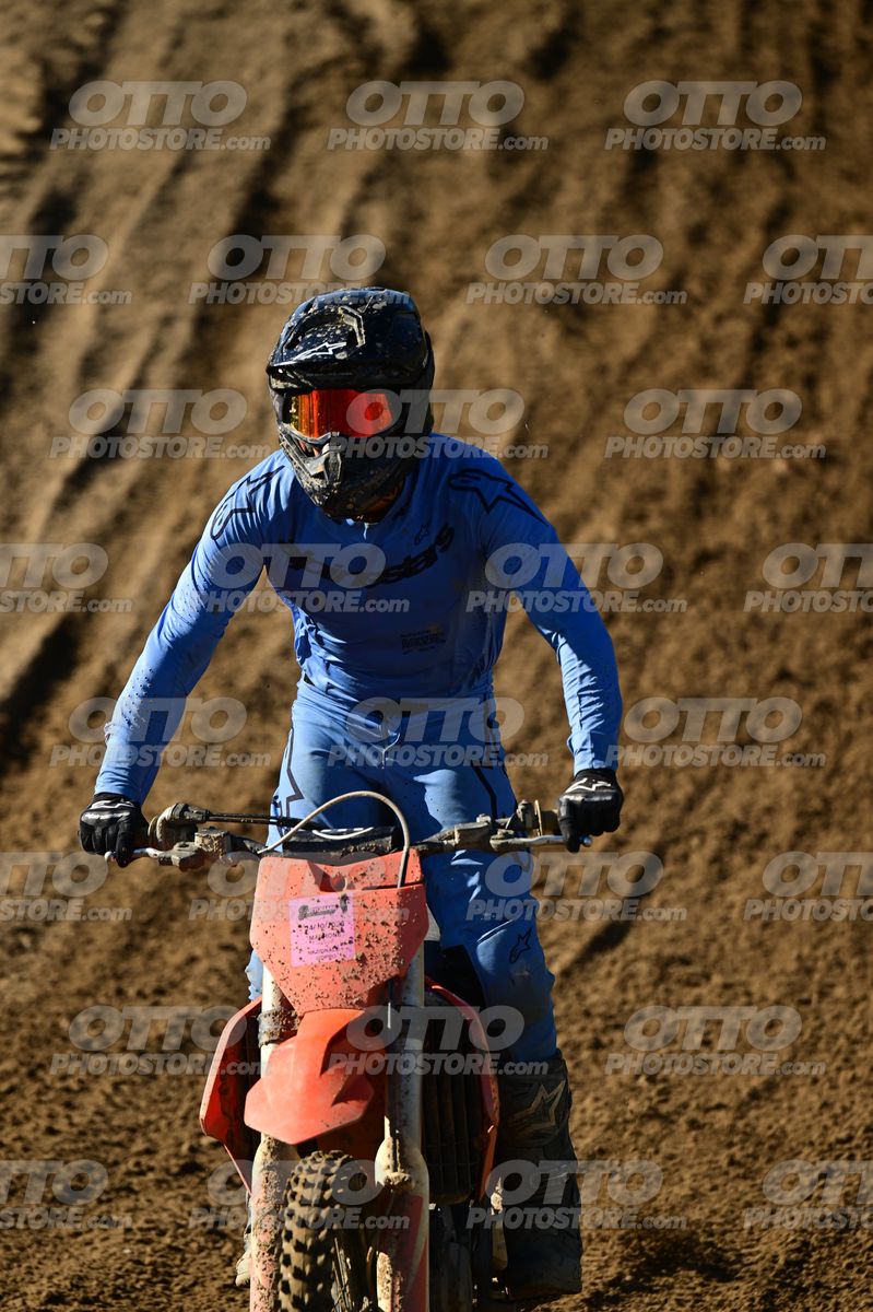 0 KTM - Alpinestar LightBlue Suite · DSH_9458