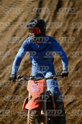 0 KTM - Alpinestar LightBlue Suite · DSH_9459