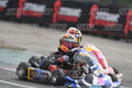 GOKART 83 · DSH_9459