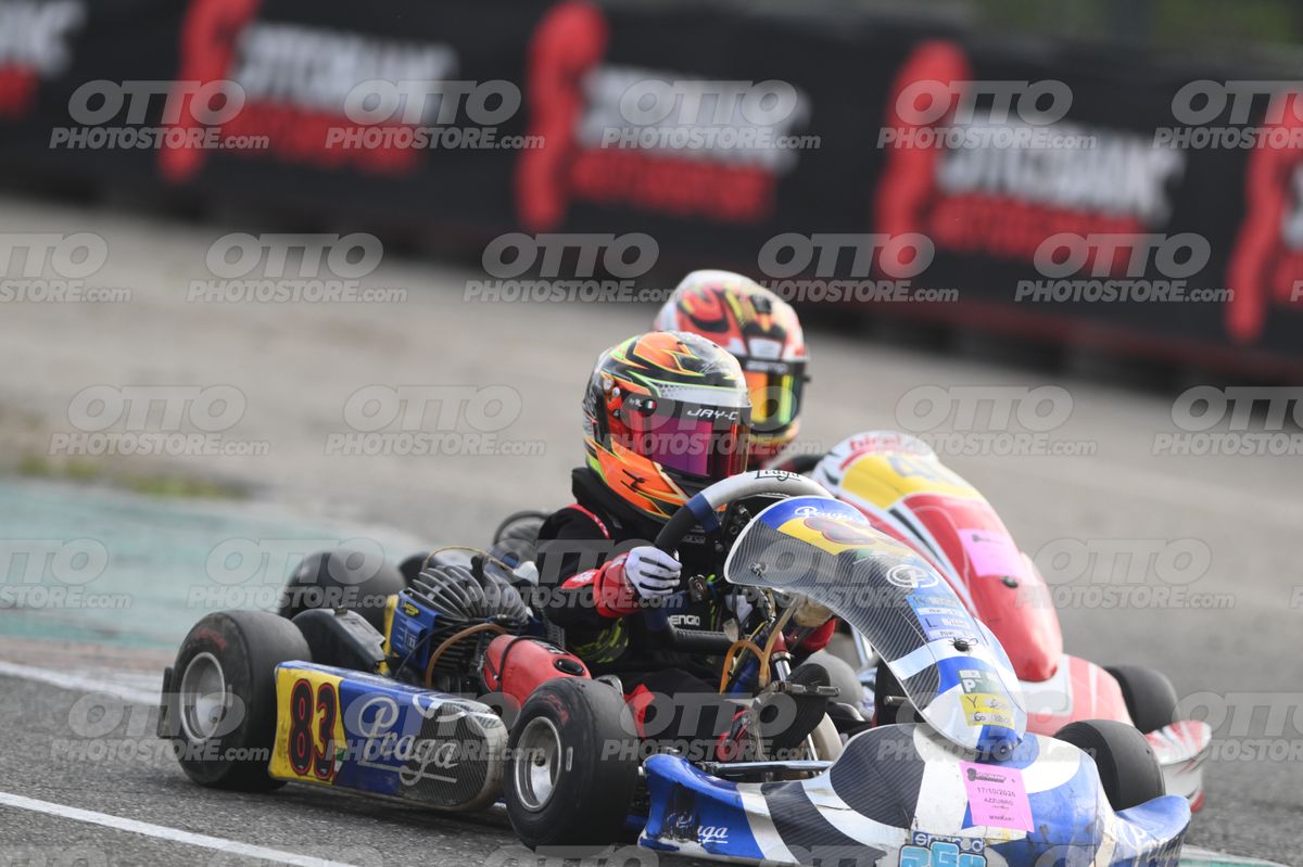 GOKART 83 · DSH_9459