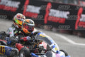 GOKART 472 · DSH_9460 (2)