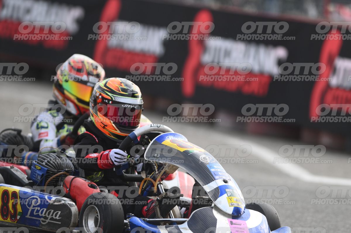GOKART 472 · DSH_9460 (2)