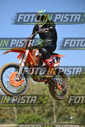 7 · DSH_9461