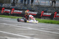 GOKART 15 · DSH_9461