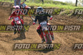 432 · DSH_9462