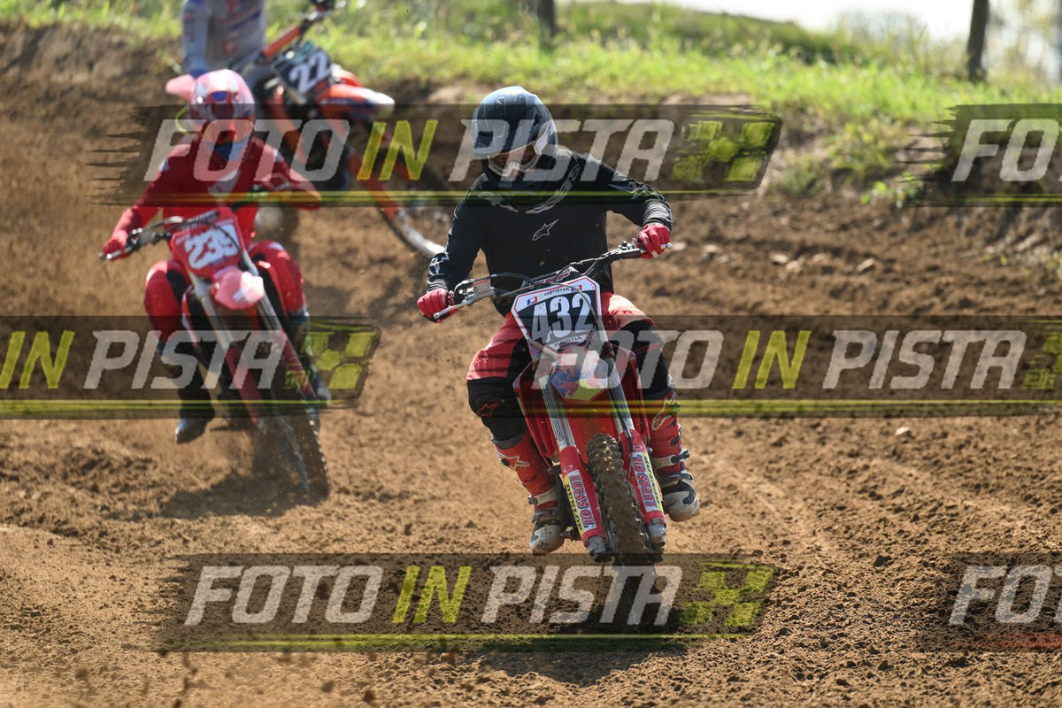432 · DSH_9462