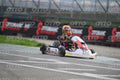 GOKART 15 · DSH_9462