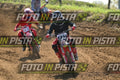 432 · DSH_9463