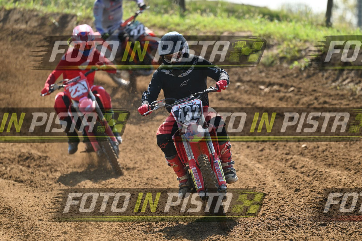 432 · DSH_9463