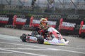GOKART 15 · DSH_9463