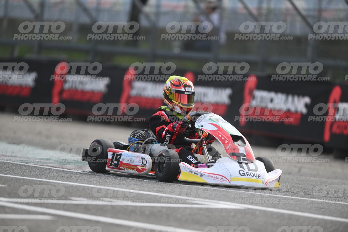 GOKART 15 · DSH_9463