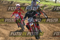 432 · DSH_9465