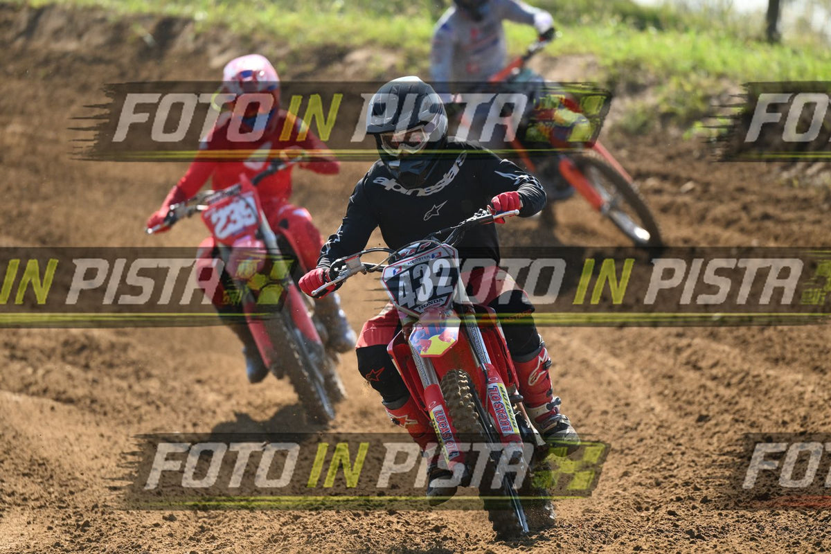 432 · DSH_9465