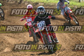 432 · DSH_9466