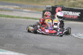 GOKART 16 · DSH_9466
