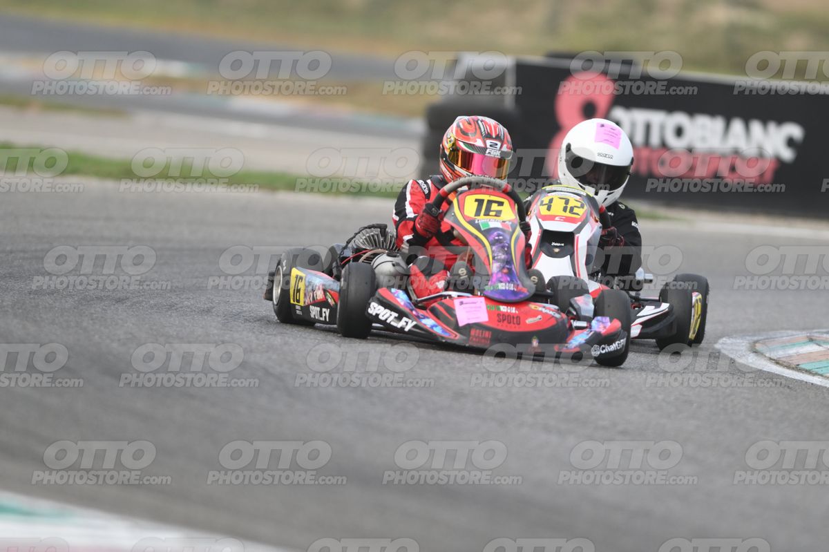 GOKART 16 · DSH_9466