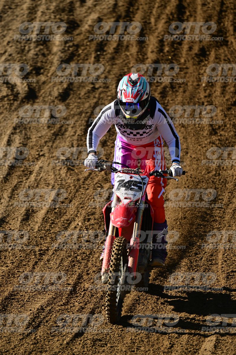 145 · DSH_9466