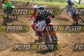 432 · DSH_9467