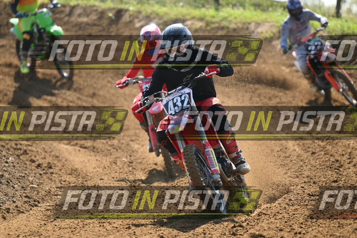 432 · DSH_9467
