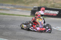 GOKART 16 · DSH_9467