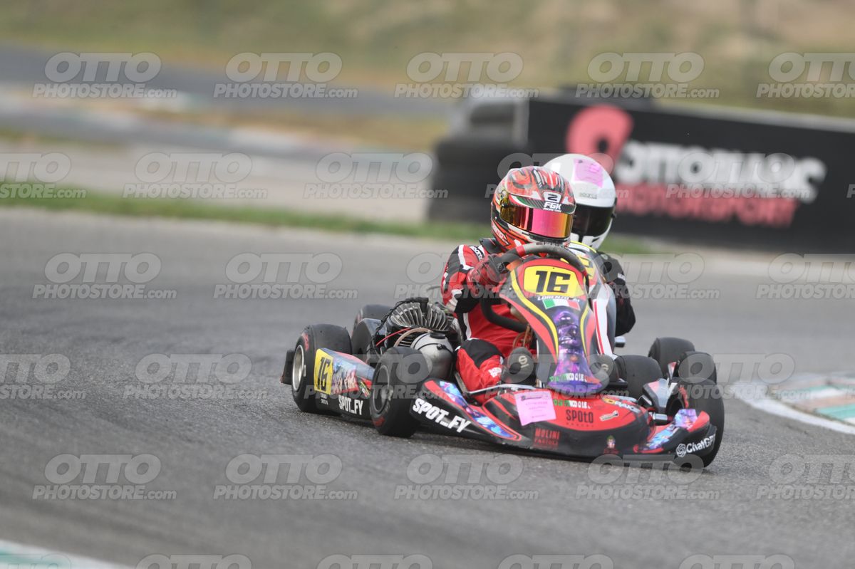 GOKART 16 · DSH_9467