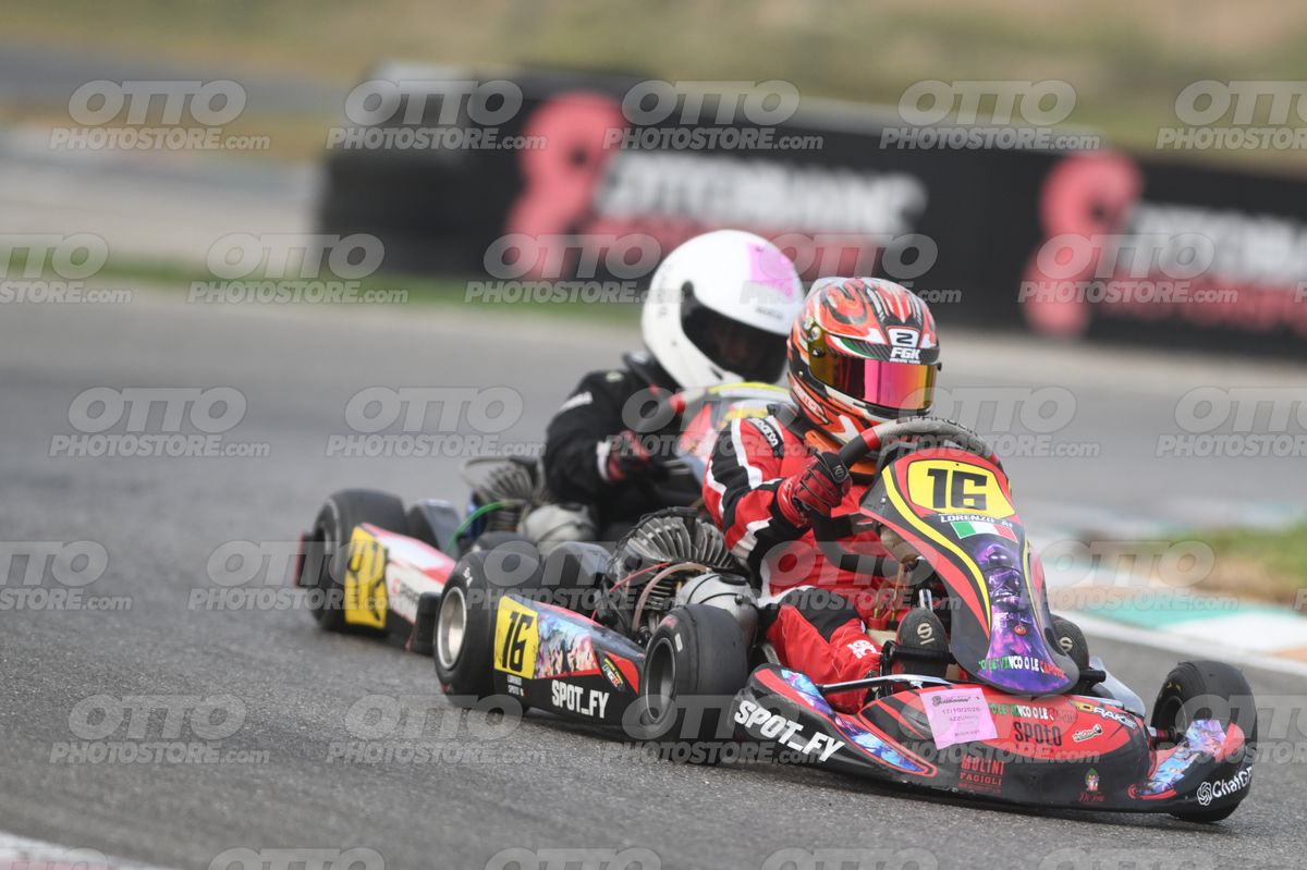 GOKART 16 · DSH_9468