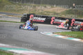 GOKART 83 · DSH_9469