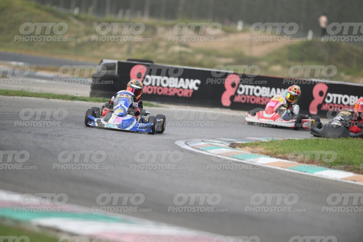 GOKART 83 · DSH_9469