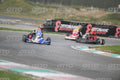 GOKART 83 · DSH_9470