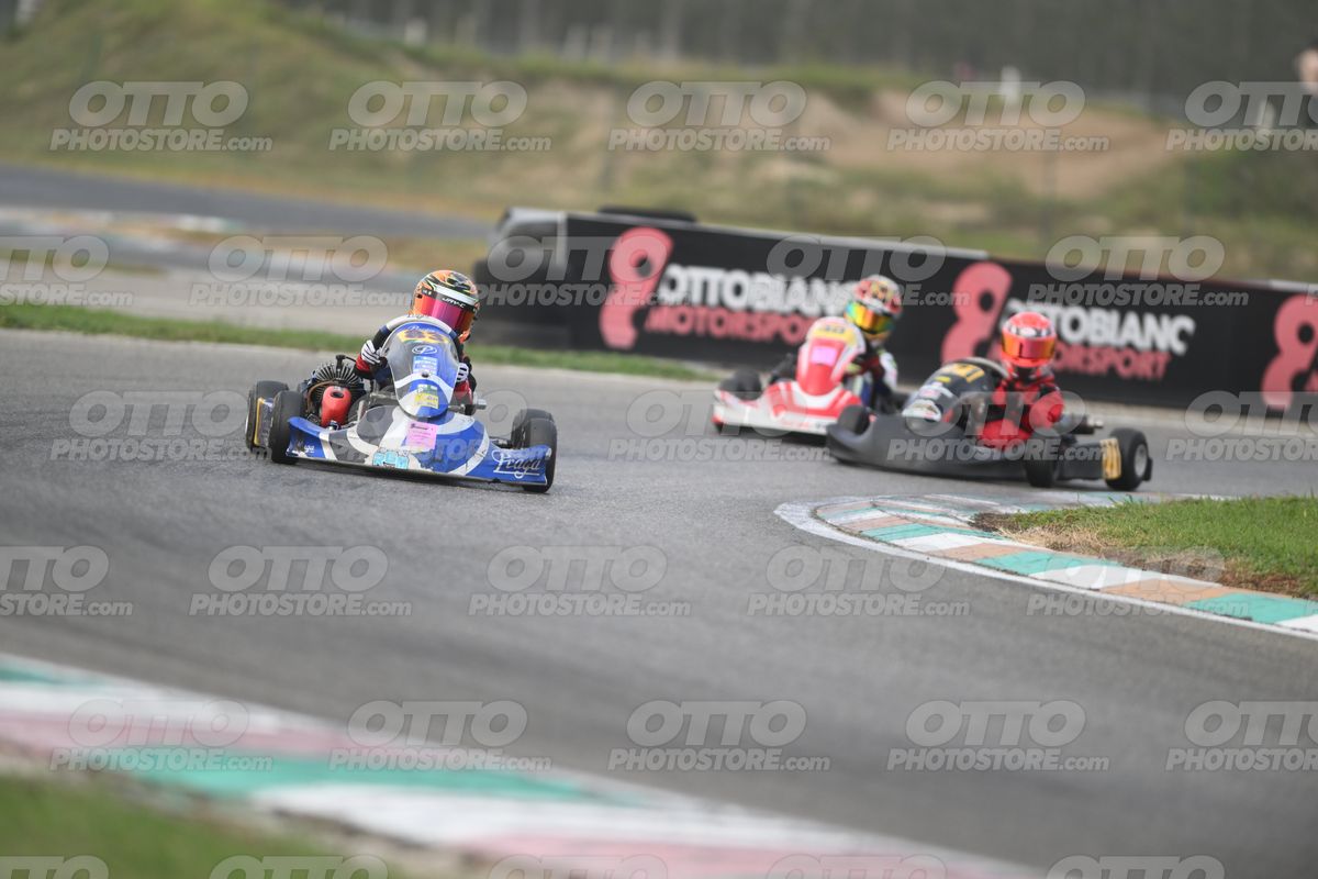 GOKART 83 · DSH_9470