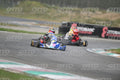 GOKART 83 · DSH_9471