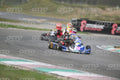 GOKART 83 · DSH_9472
