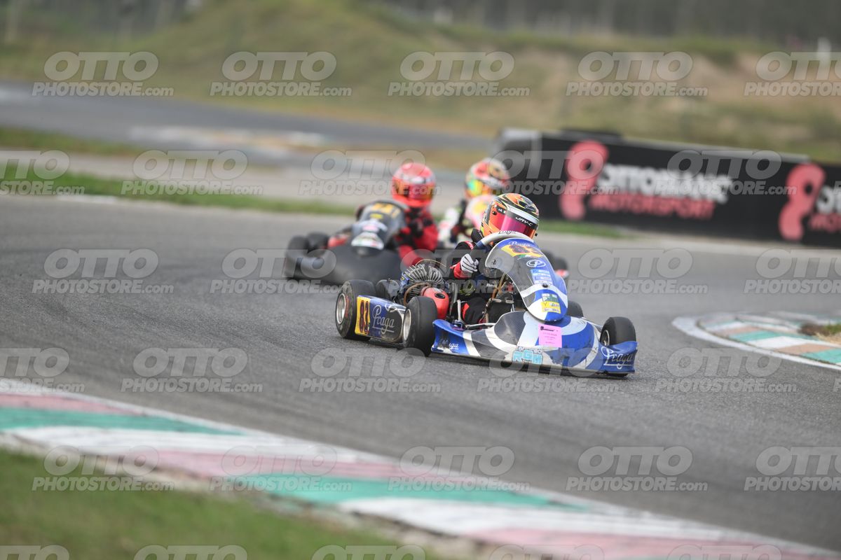 GOKART 83 · DSH_9472