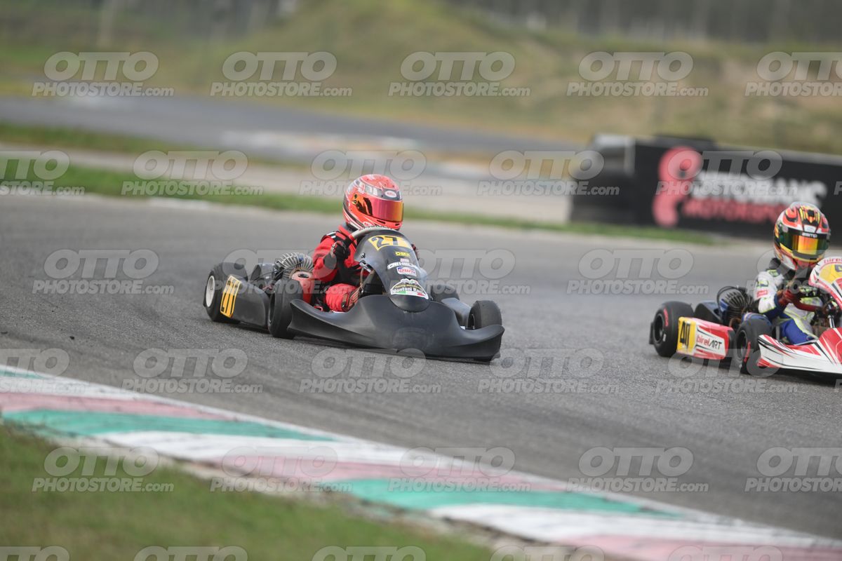 GOKART 271 · DSH_9473