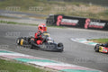 GOKART 271 · DSH_9474