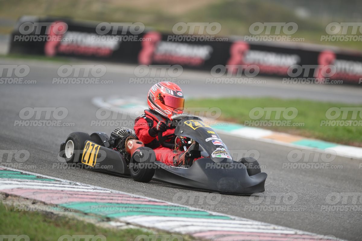 GOKART 271 · DSH_9475