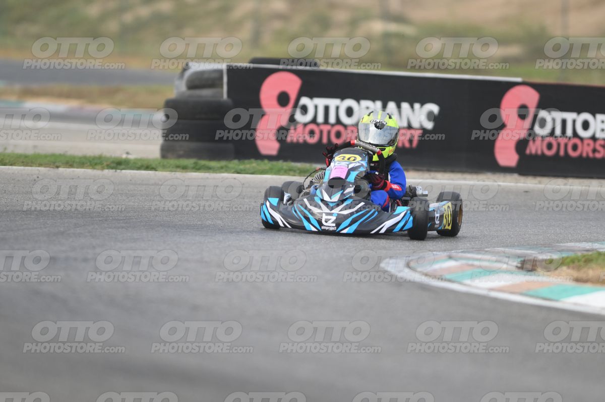 GOKART 30 · DSH_9476