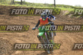 GREEN KAWA - LEATT VERDE ROSSO · DSH_9477