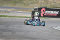 GOKART 30 · DSH_9477