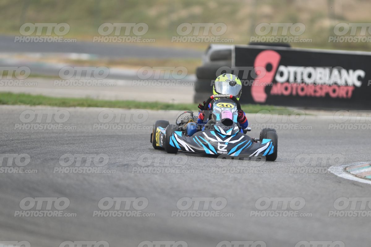 GOKART 30 · DSH_9477