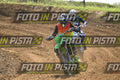 GREEN KAWA - LEATT VERDE ROSSO · DSH_9478