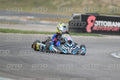 GOKART 30 · DSH_9478