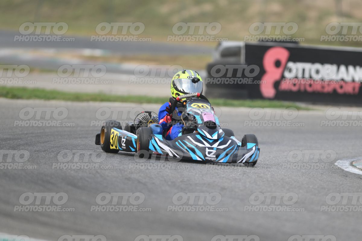 GOKART 30 · DSH_9478