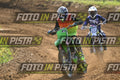 GREEN KAWA - LEATT VERDE ROSSO · DSH_9479
