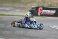 GOKART 30 · DSH_9479