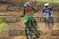 GREEN KAWA - LEATT VERDE ROSSO · DSH_9480